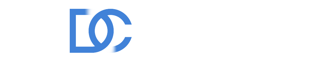 Debt Connects